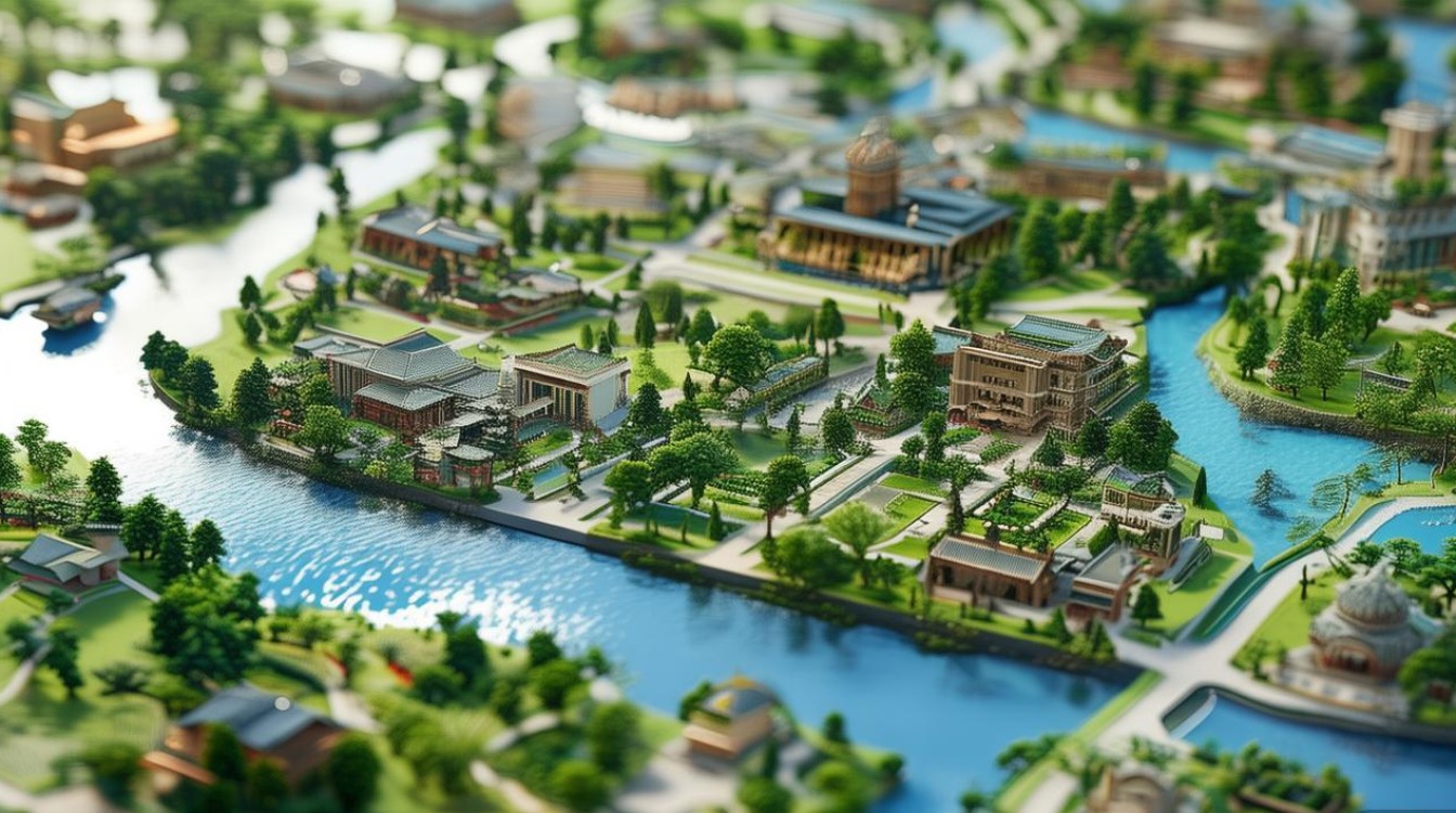 青浦旅游景点大全