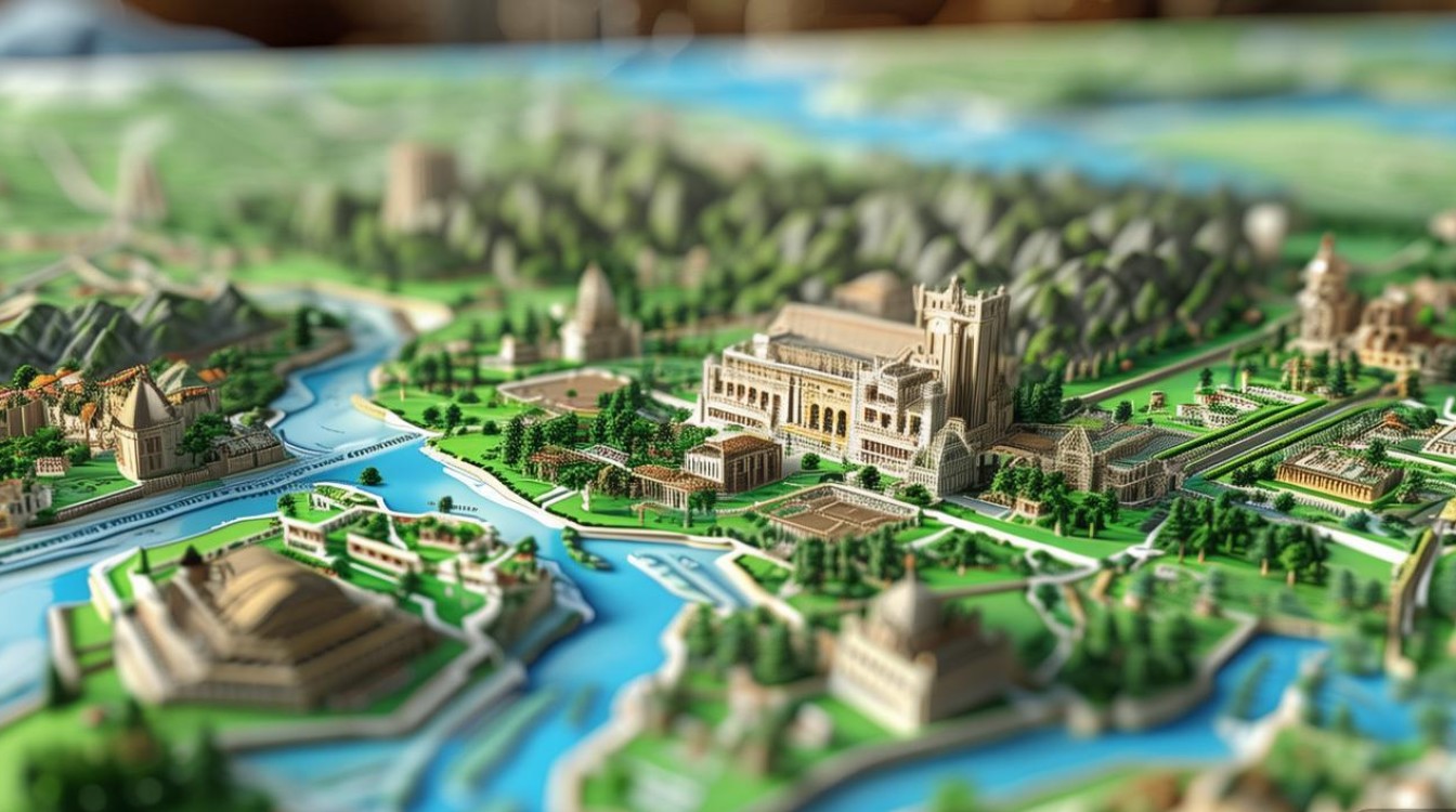 崇左旅游景点攻略