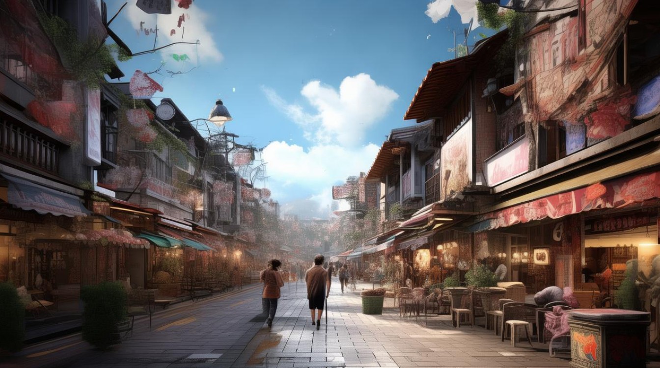 泸州旅游景点排名