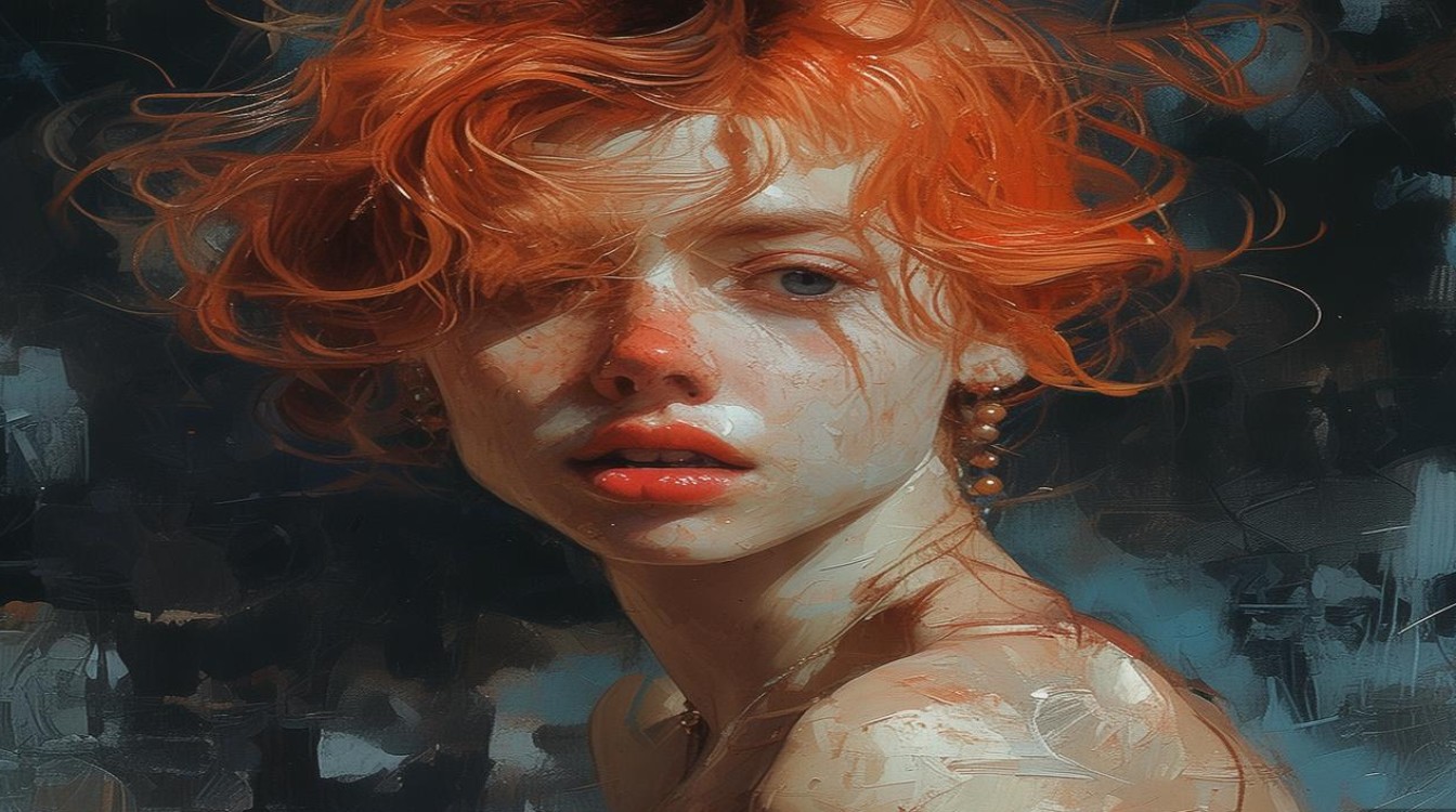 喀喇沁旗旅游景点