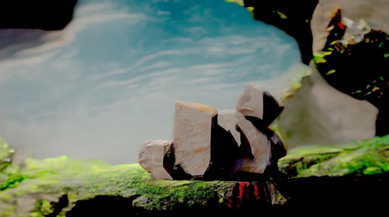 喀喇沁旗旅游景点