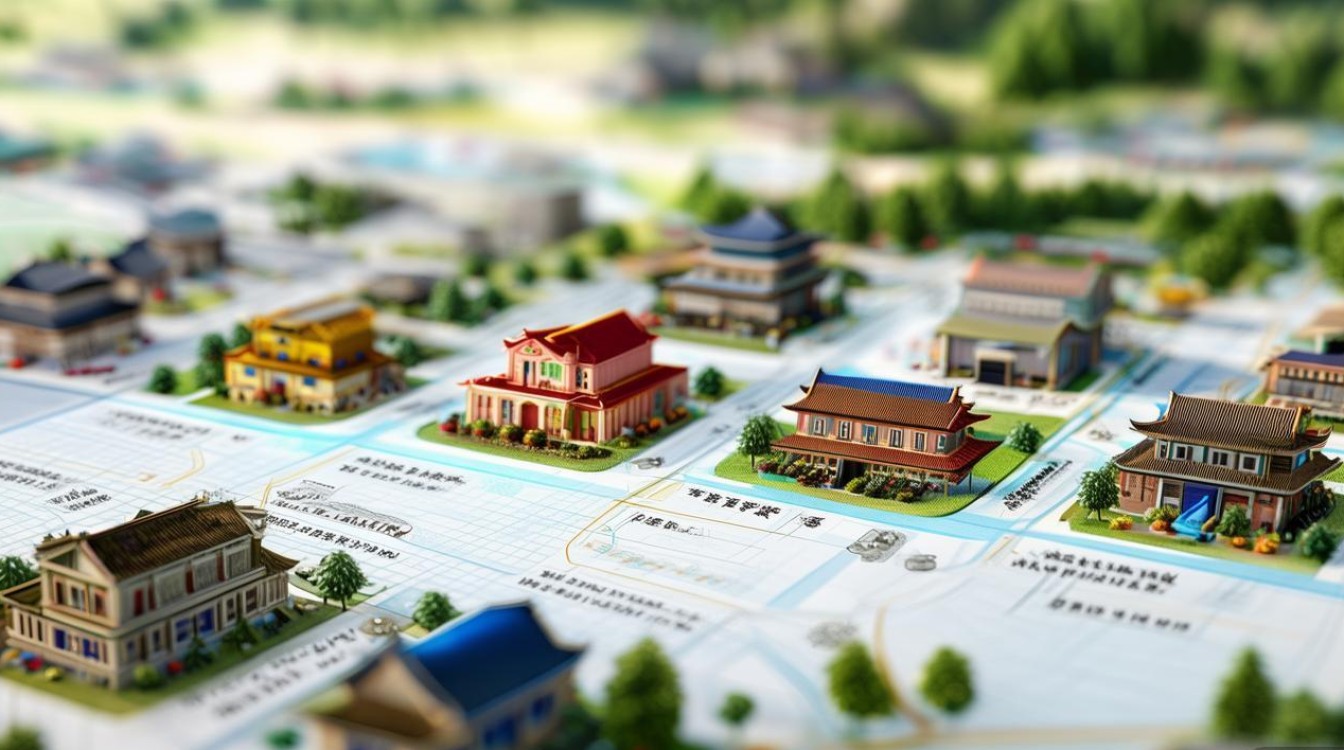 泰安一日游景点推荐