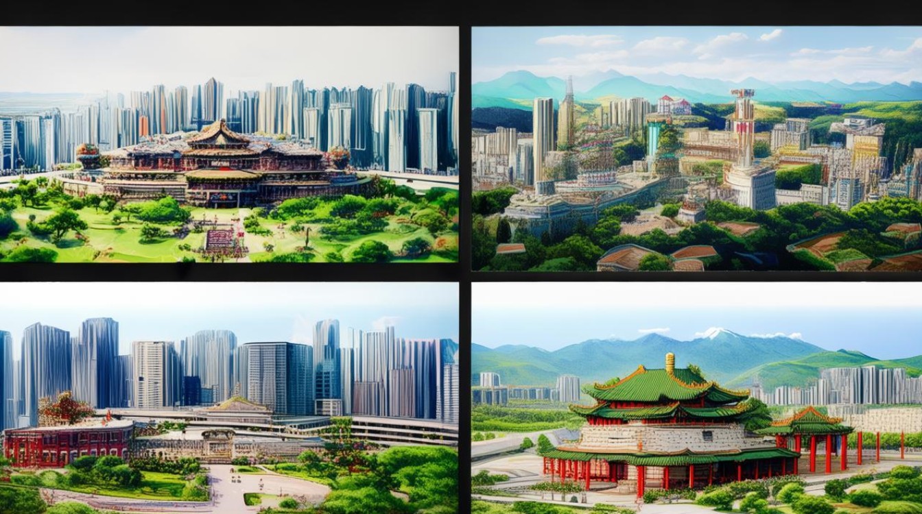 长沙十大旅游景点