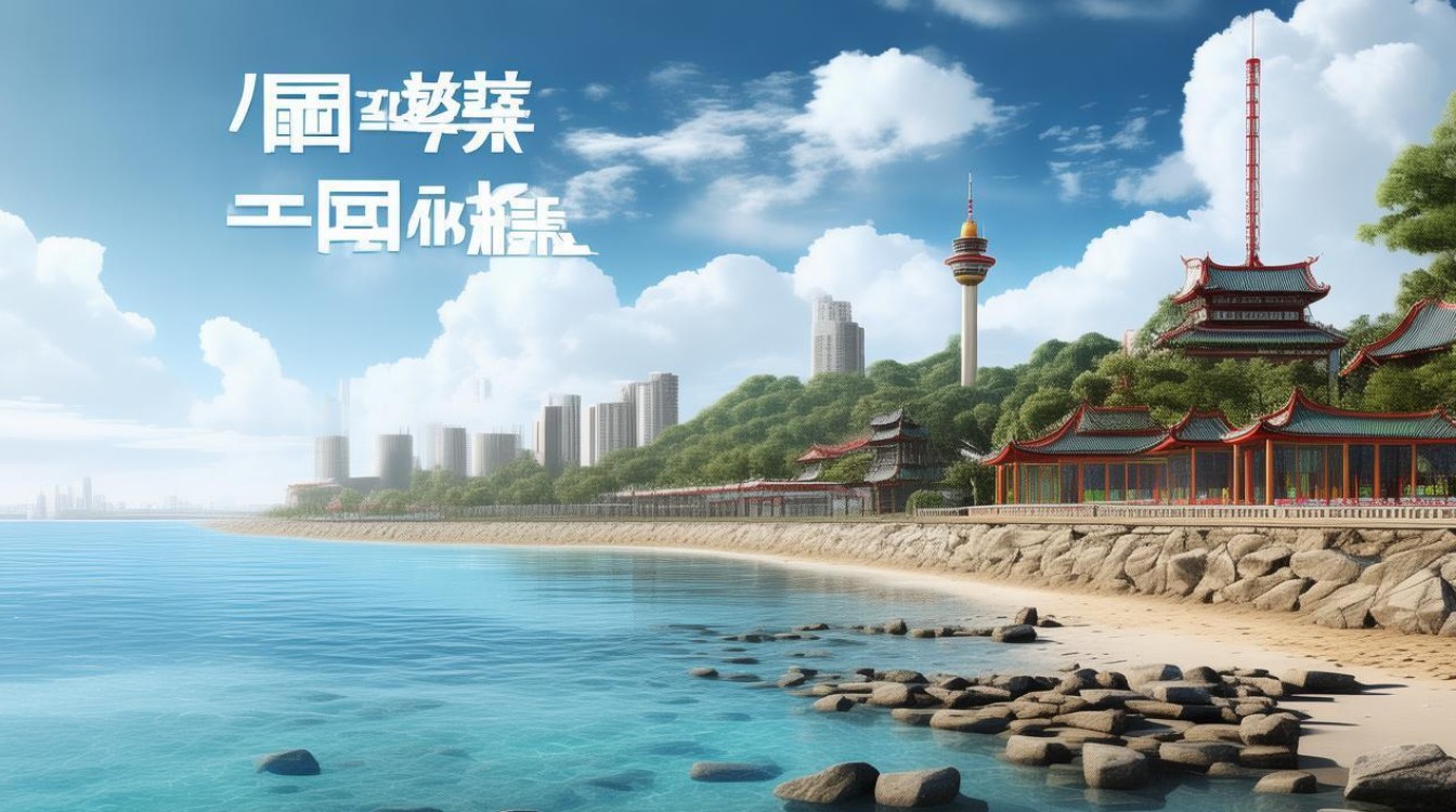 连云港免费旅游景点