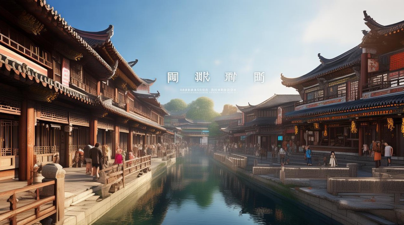 山东最值得去的景点