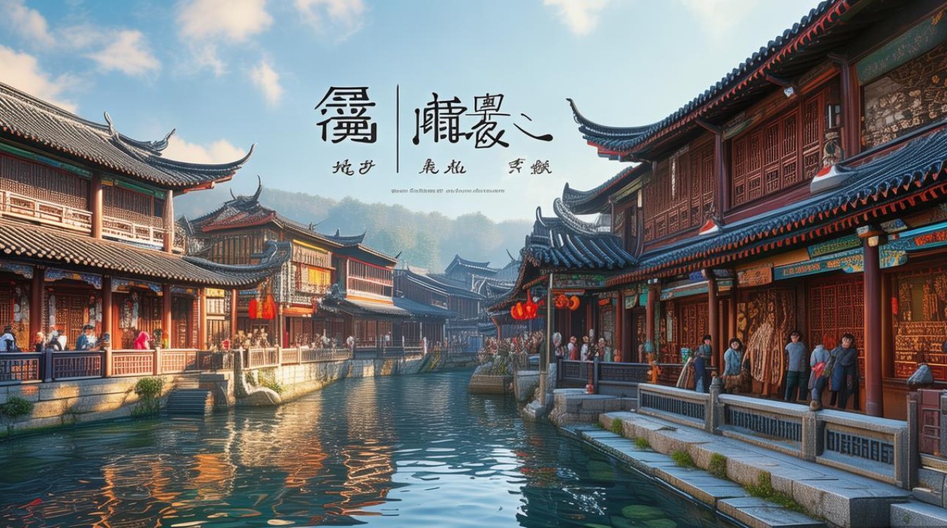 山东最值得去的景点