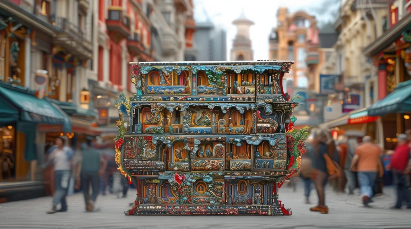 应城市旅游景点