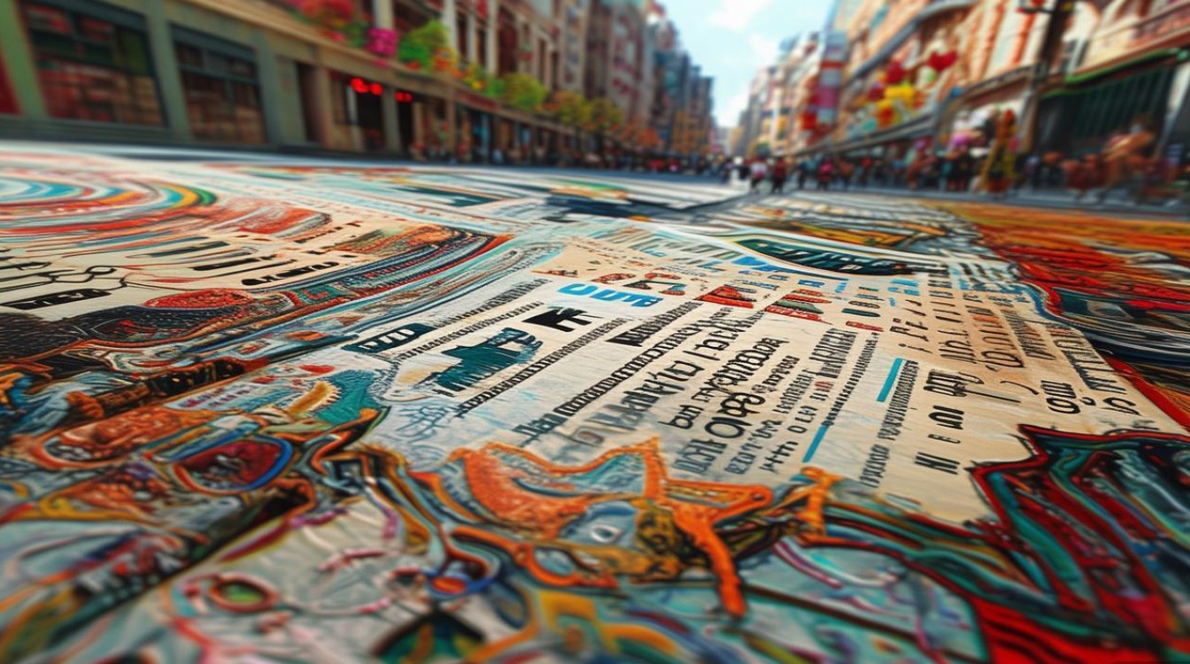 应城市旅游景点