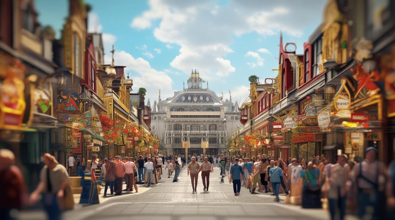 应城市旅游景点