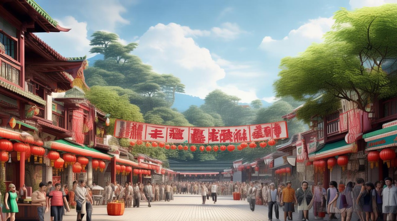 南阳有啥好玩的景点