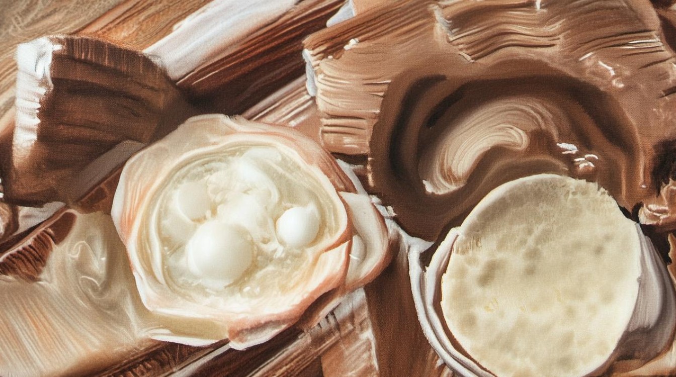 西安周边游景点推荐