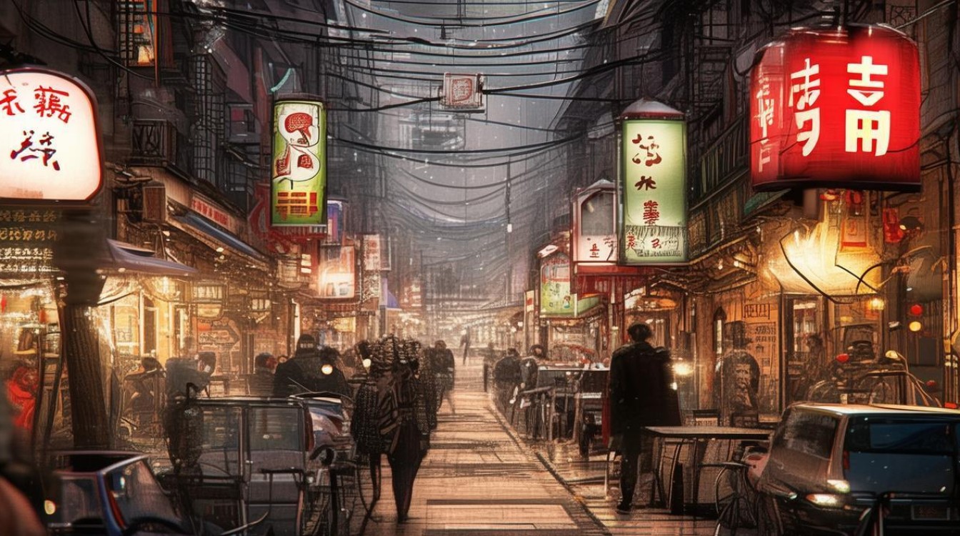 邵阳旅游景点排名