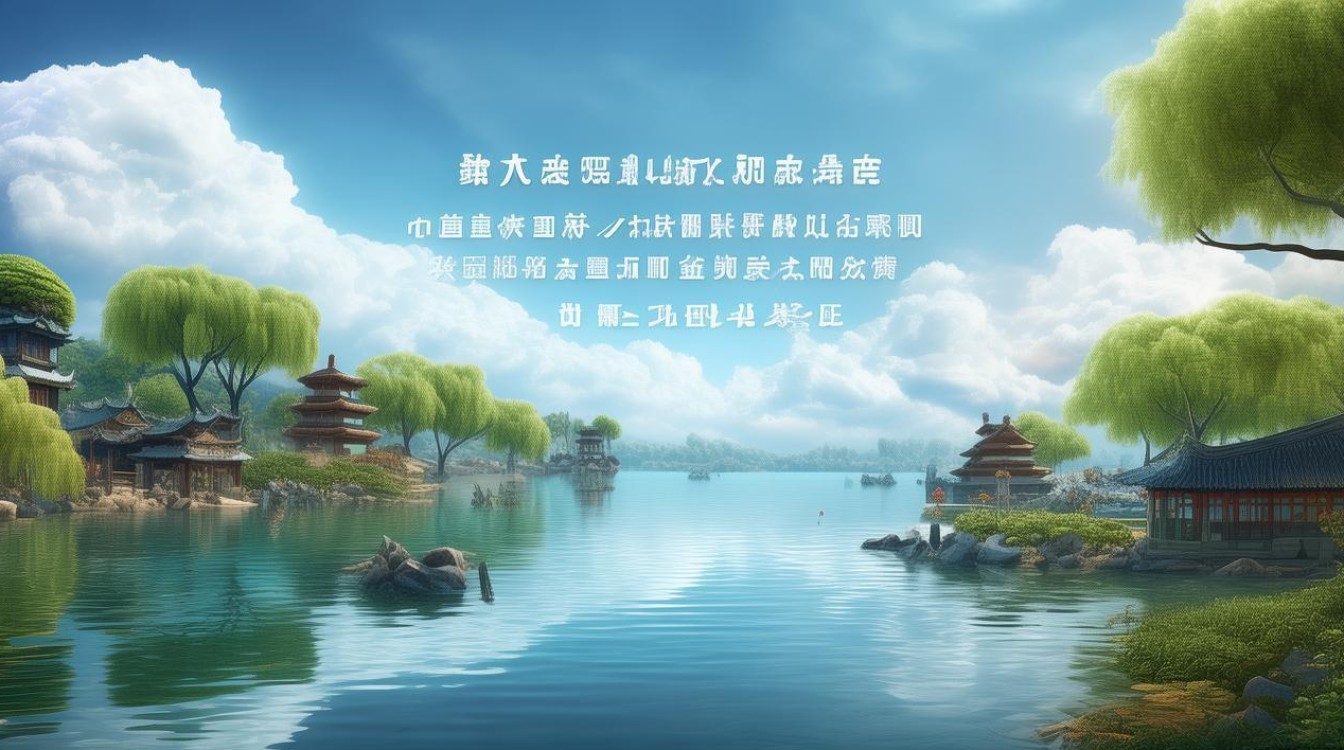 太湖免费景点有哪些