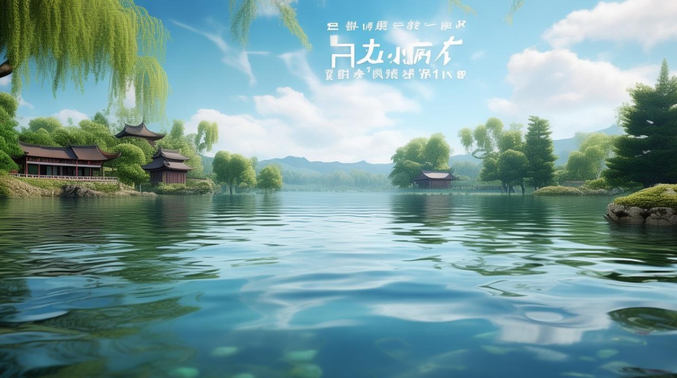 太湖免费景点有哪些