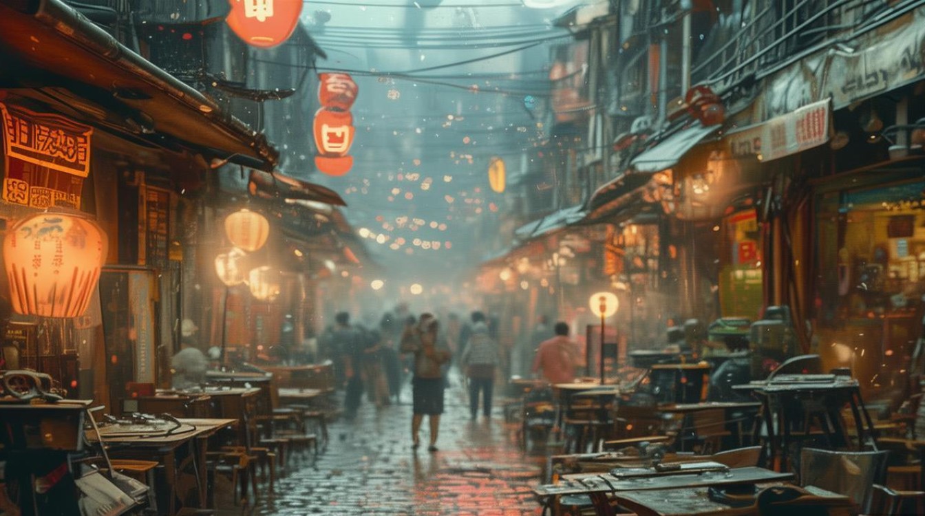 十堰旅游景点排名