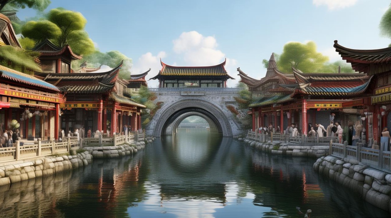 成都眉山旅游景点