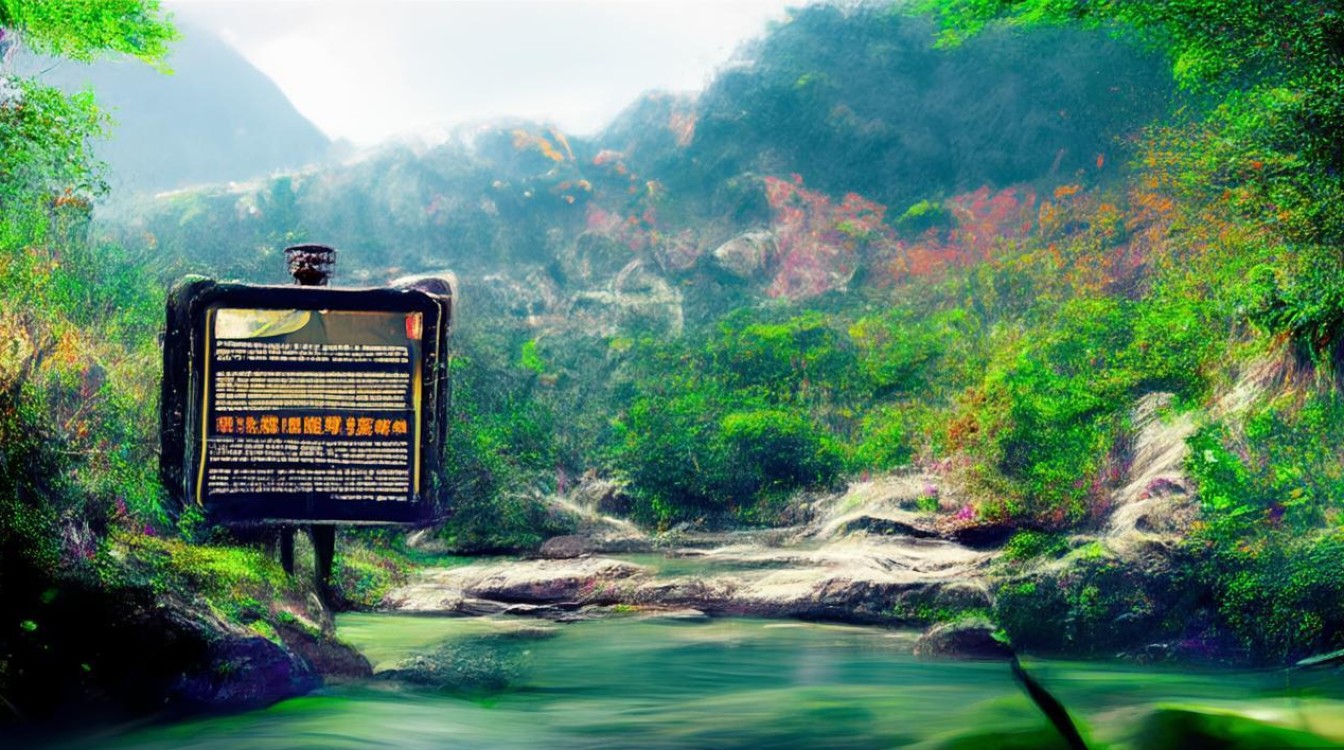 德宏旅游景点介绍