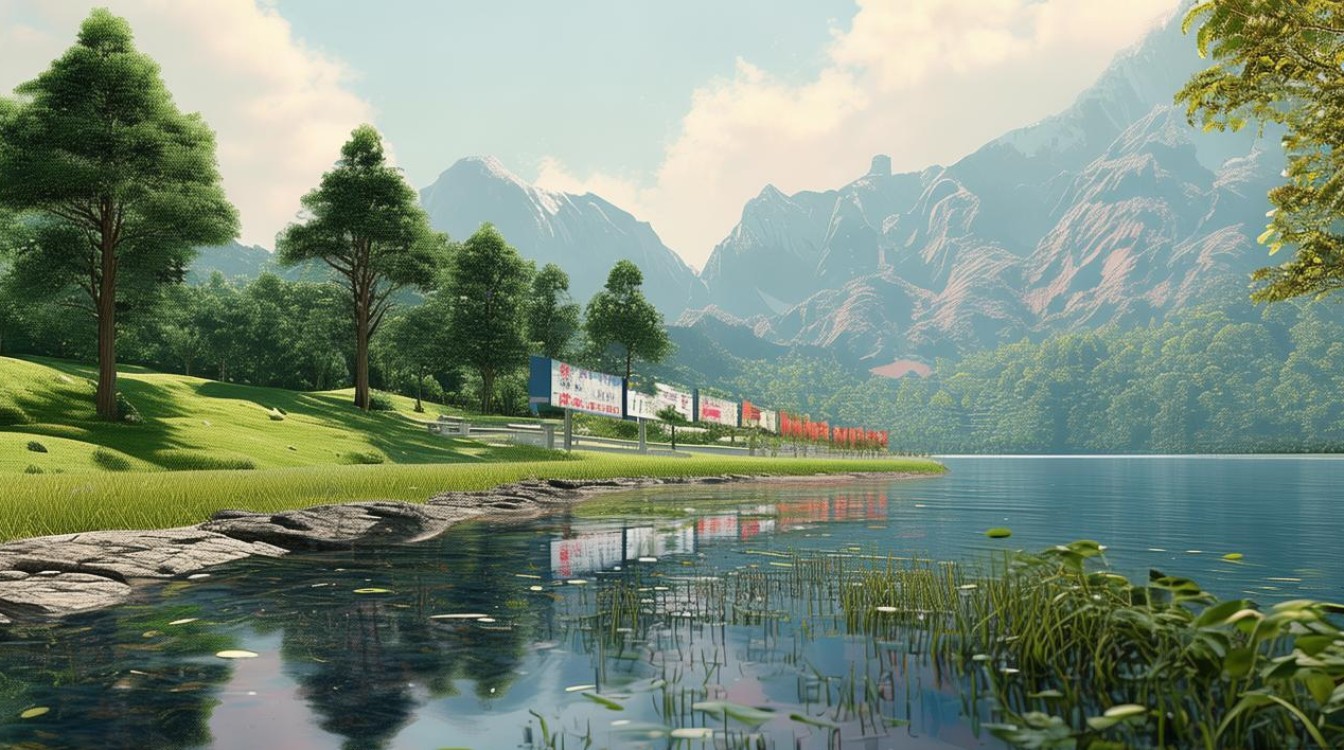 本溪免费旅游景点