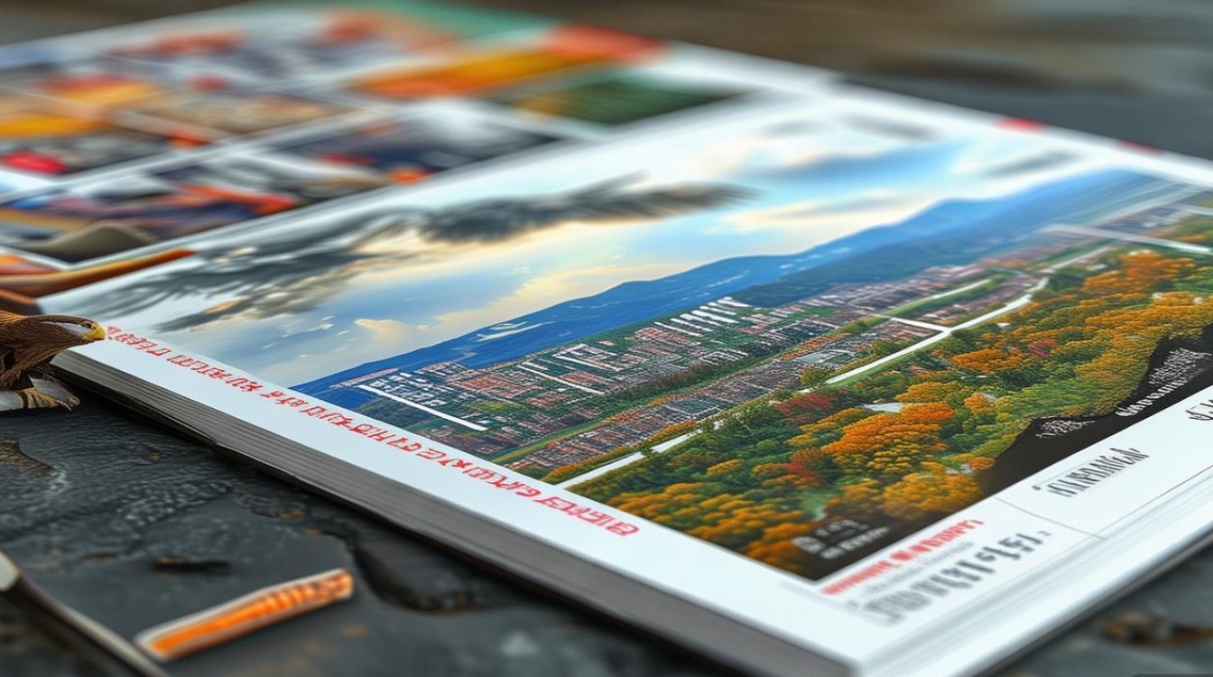 鹰潭旅游景点攻略