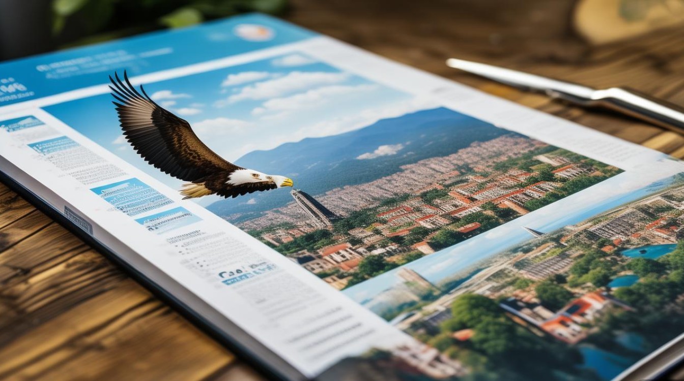 鹰潭旅游景点攻略