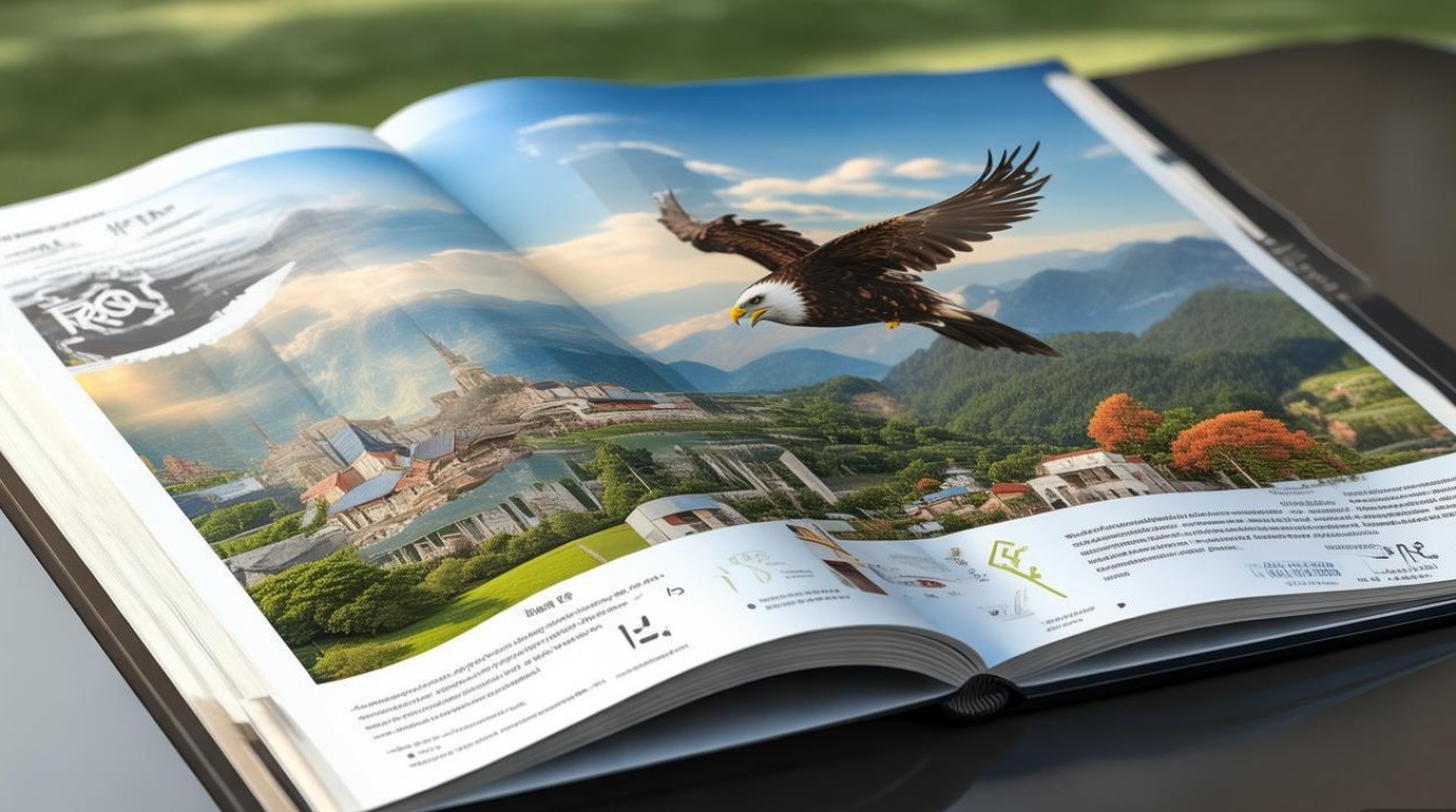 鹰潭旅游景点攻略