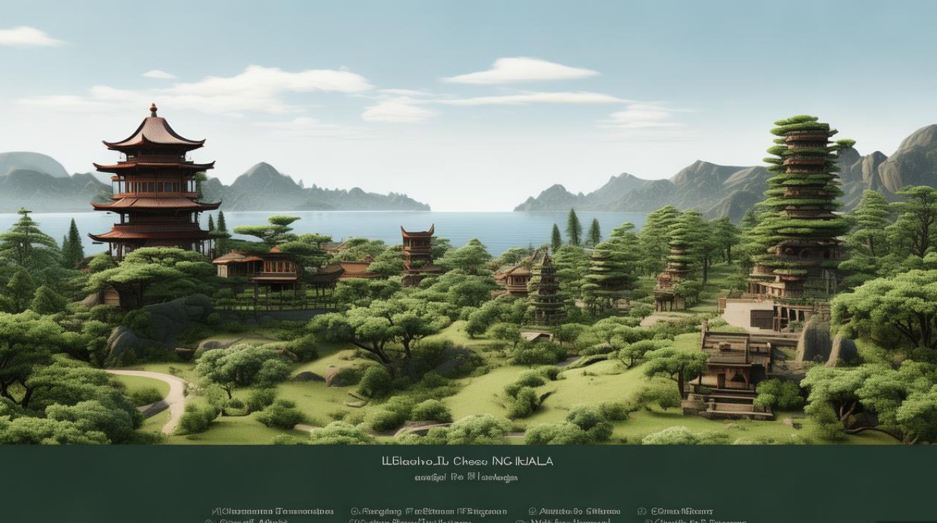 蓬莱免费景点有哪些