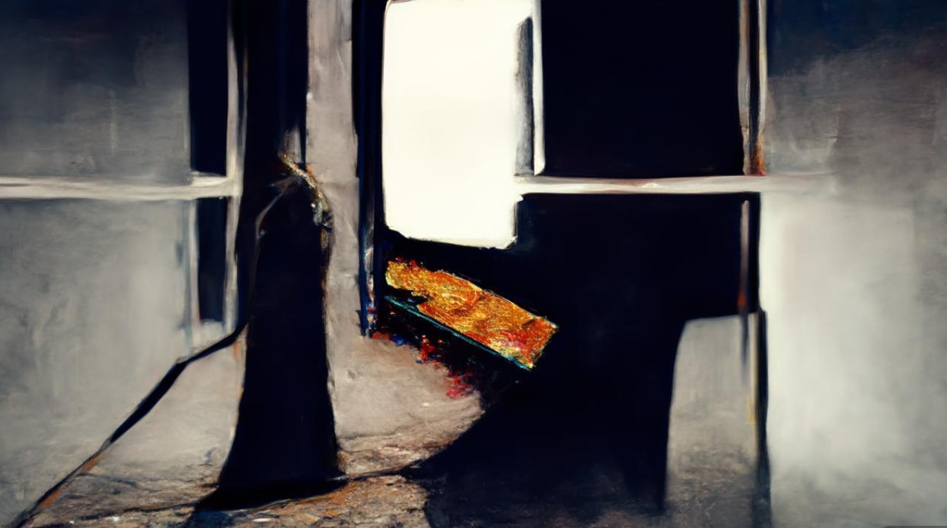 泸州景点旅游景点排名