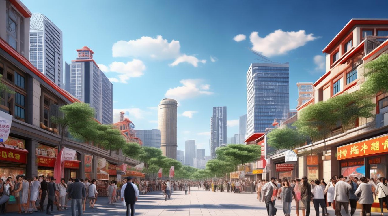 武汉有什么好玩的景点