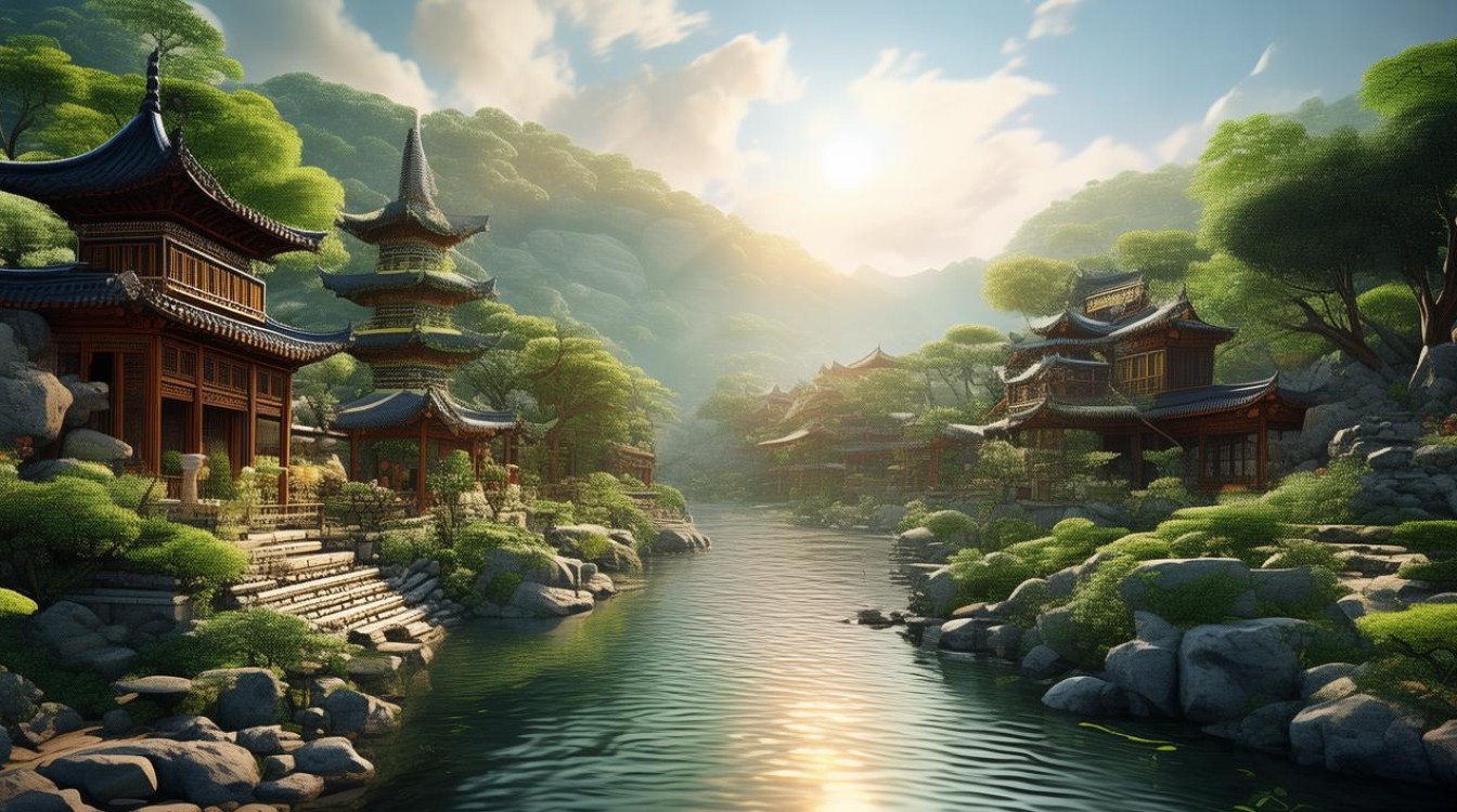 沙湾县旅游景点