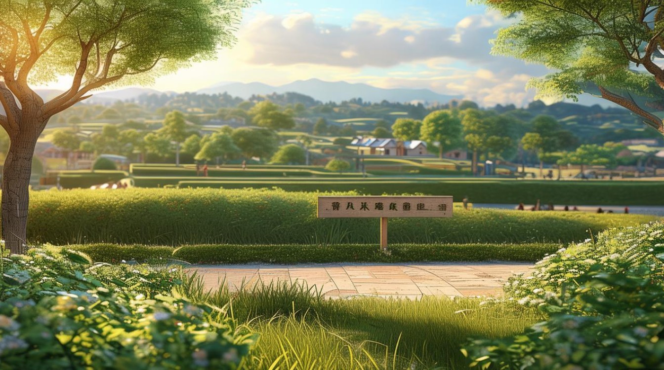 国庆节人少的景点