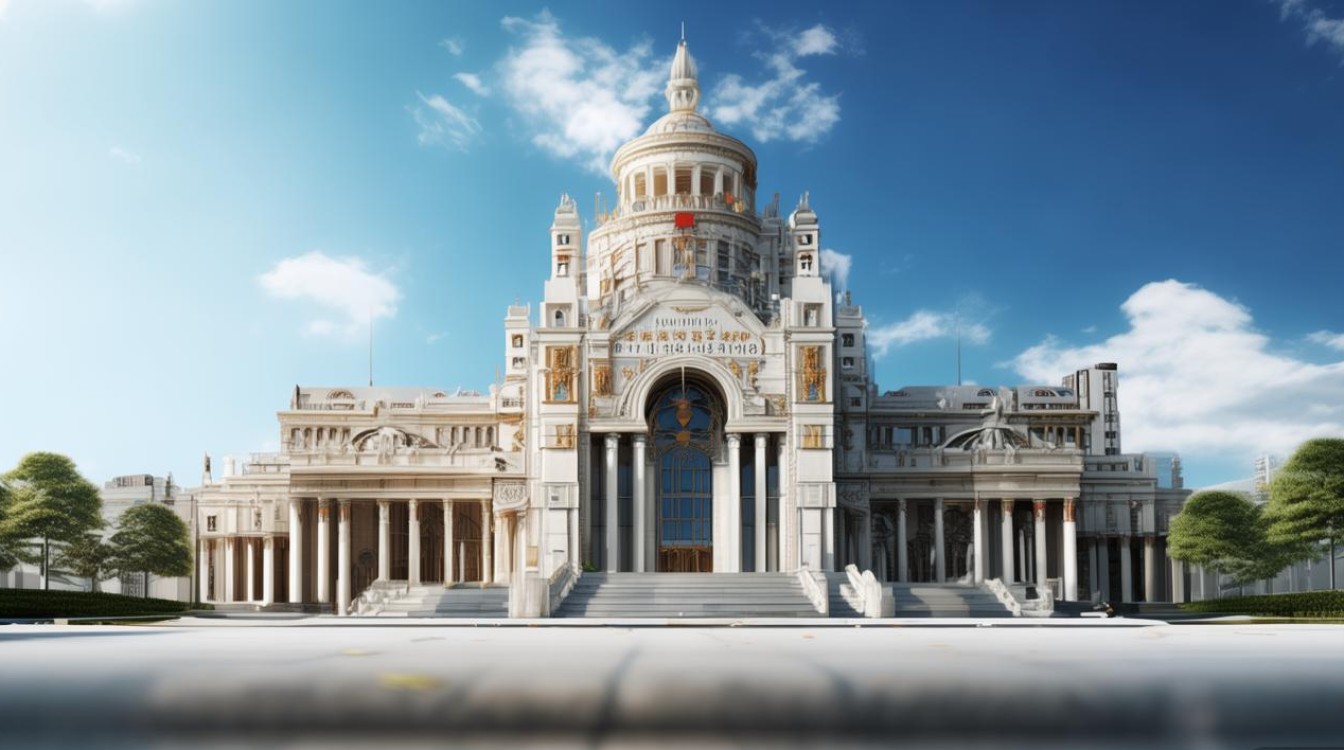 大连标志性景点