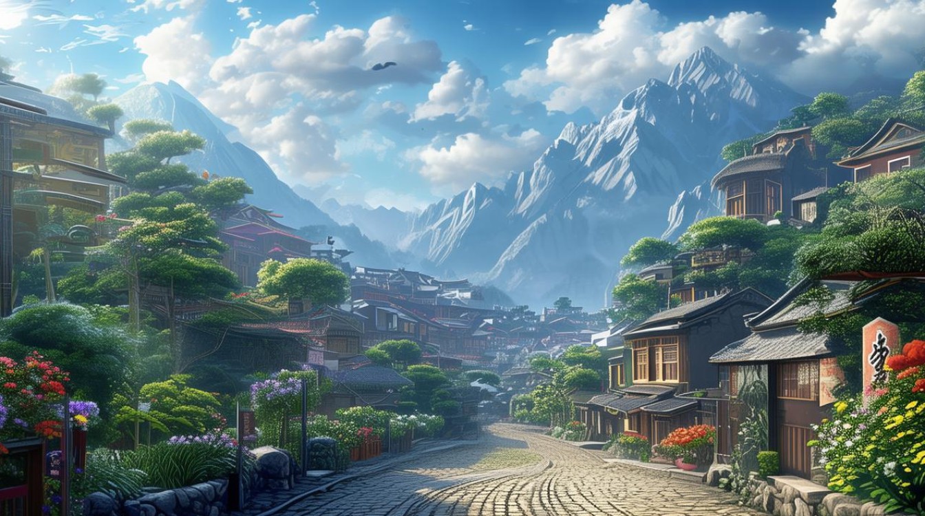 云南蒙自旅游景点