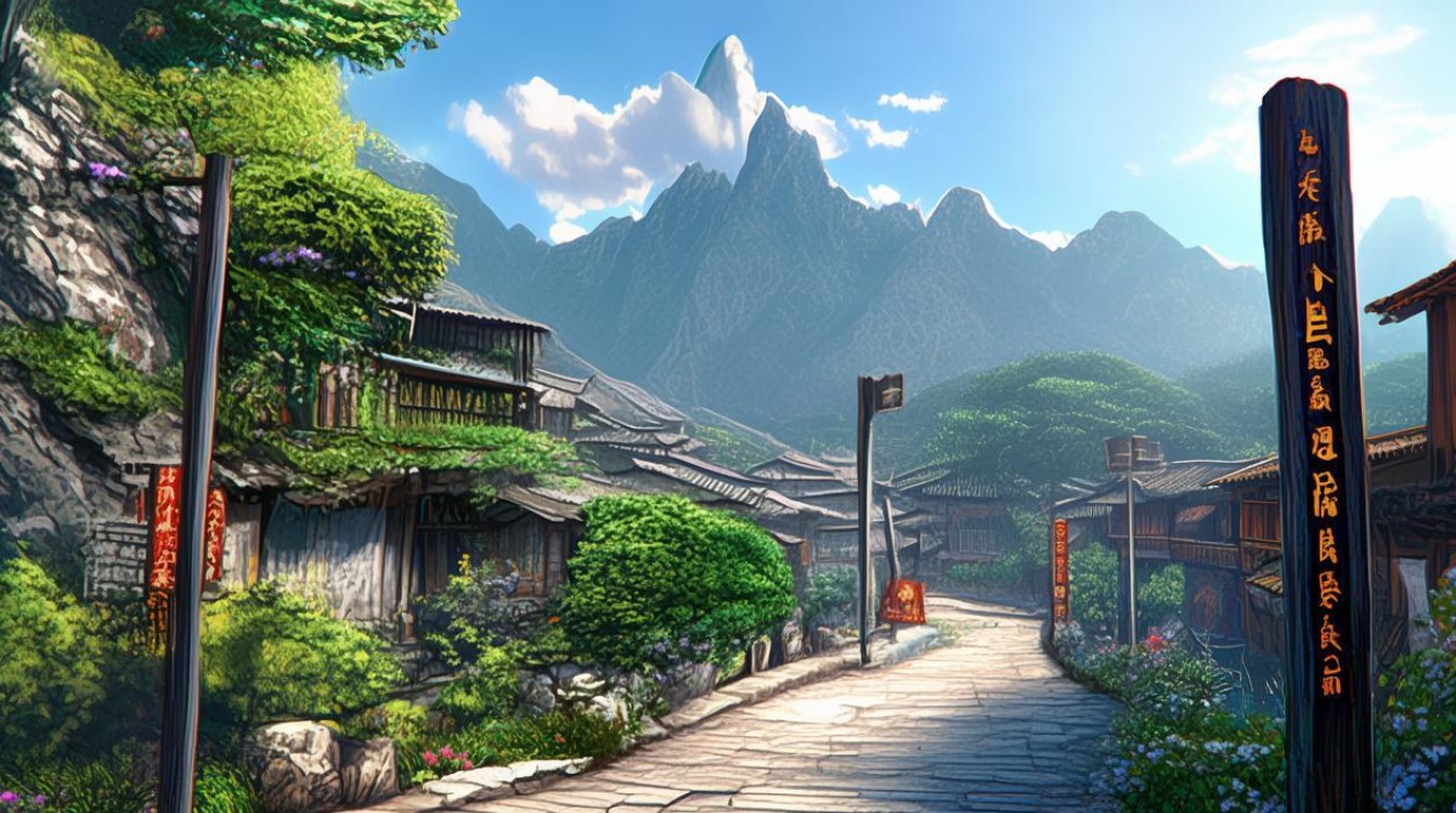 云南蒙自旅游景点