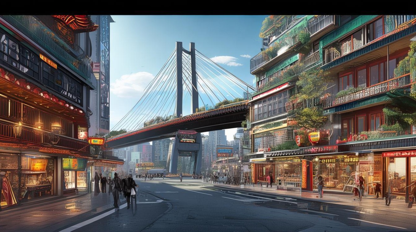 重庆旅游景点英文