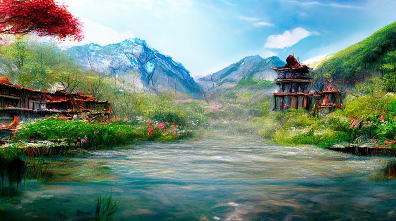 乐东县旅游景点