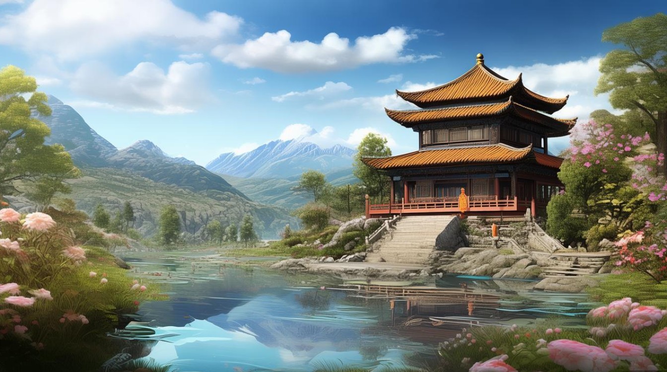 乐东县旅游景点