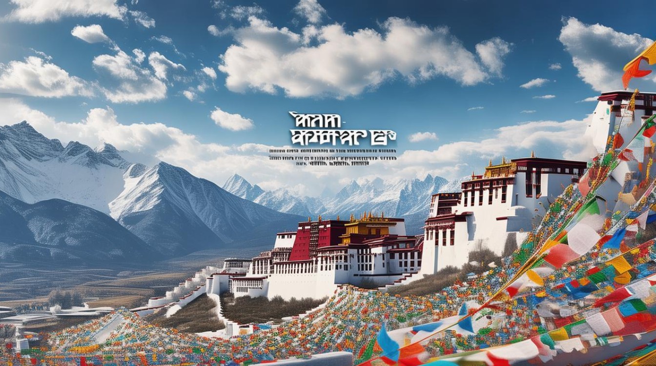 西藏山南旅游景点