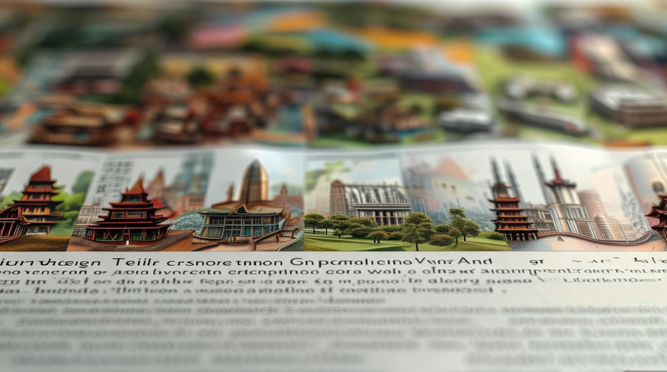 舒城旅游景点大全