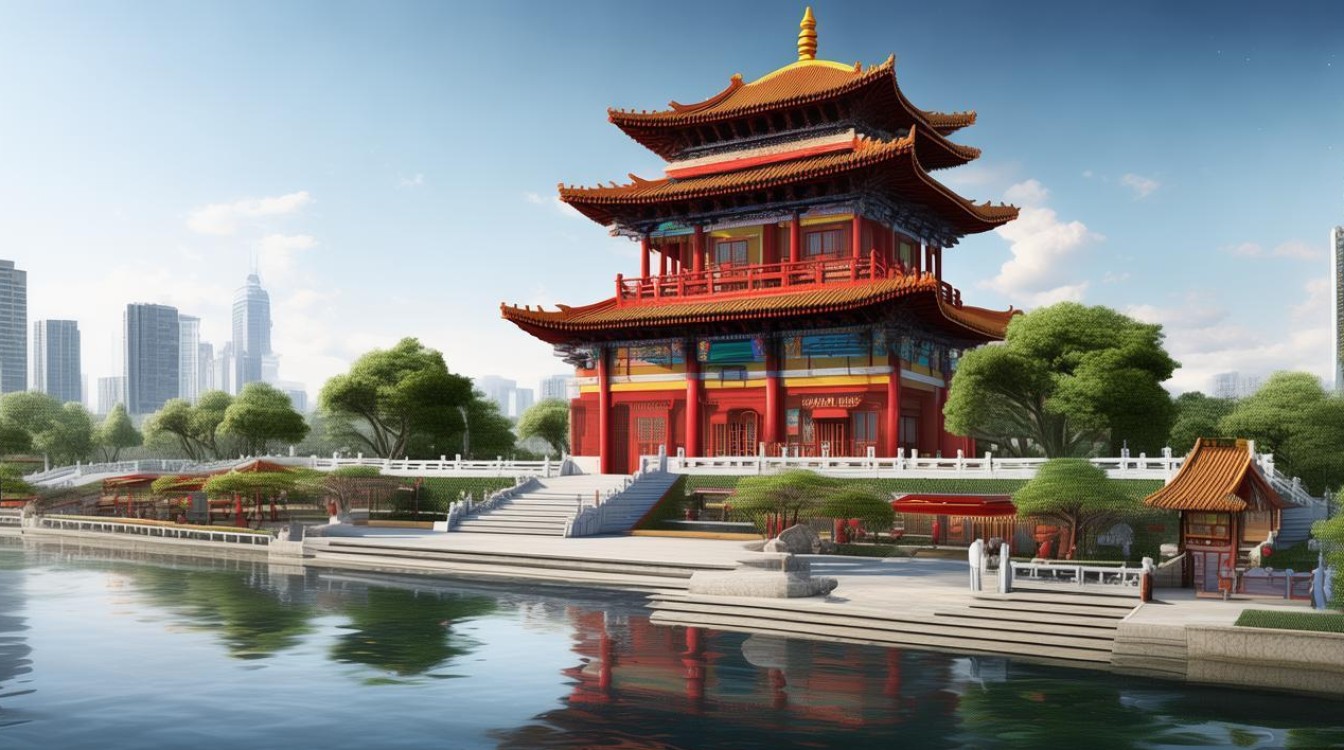 武汉有那些景点