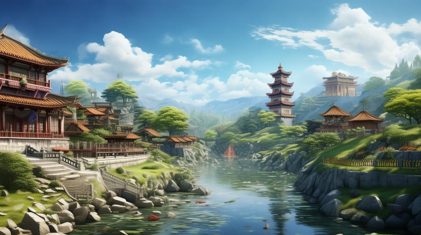 离江西近的旅游景点