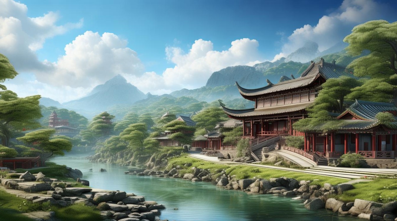 离江西近的旅游景点