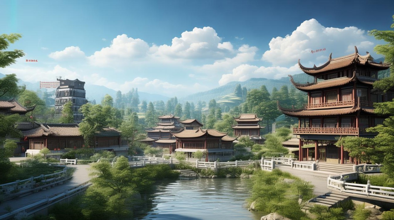 离江西近的旅游景点