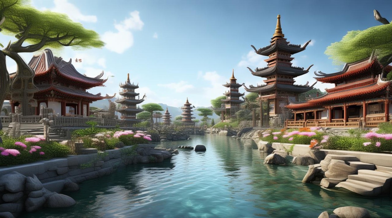 永春旅游景点有哪些