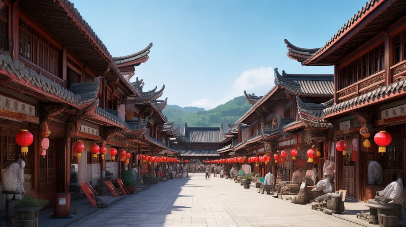 当阳市旅游景点