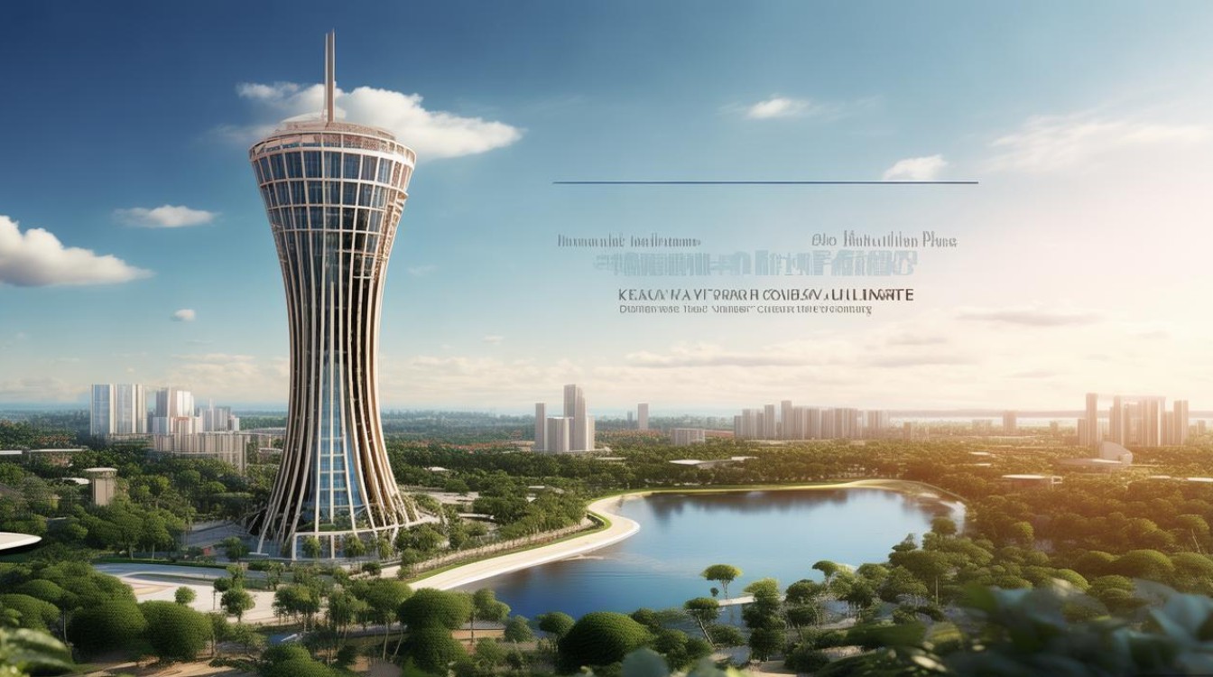 东莞有什么旅游景点