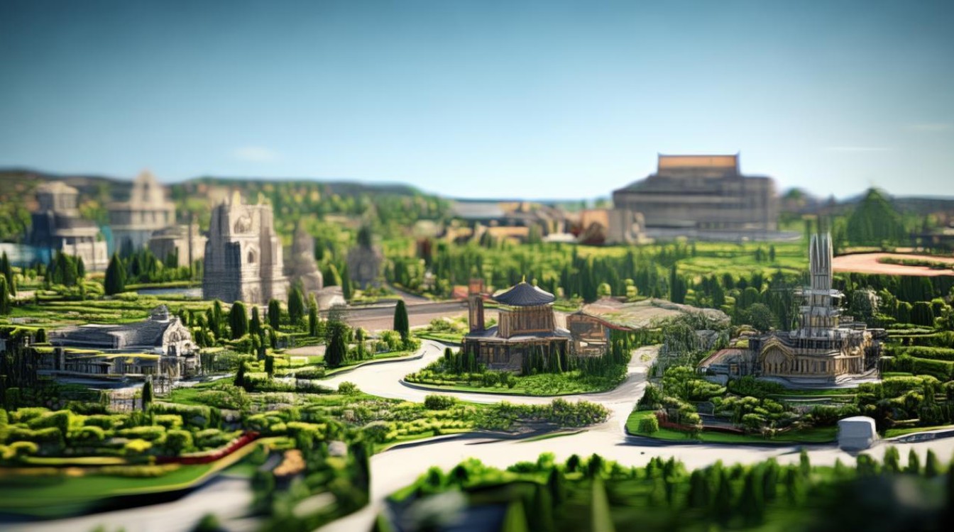 宁化县旅游景点