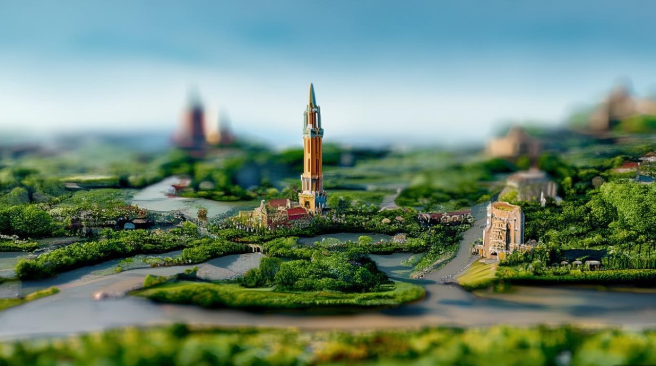 宁化县旅游景点