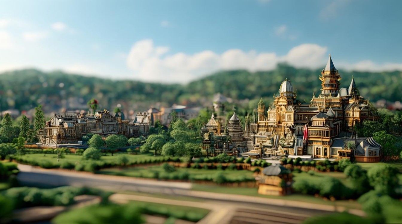 宁化县旅游景点