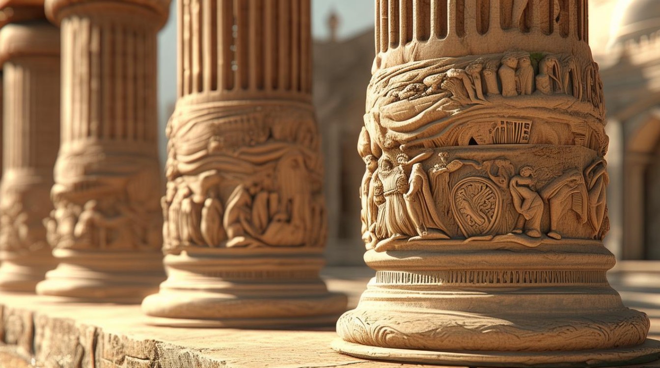 石柱有哪些旅游景点