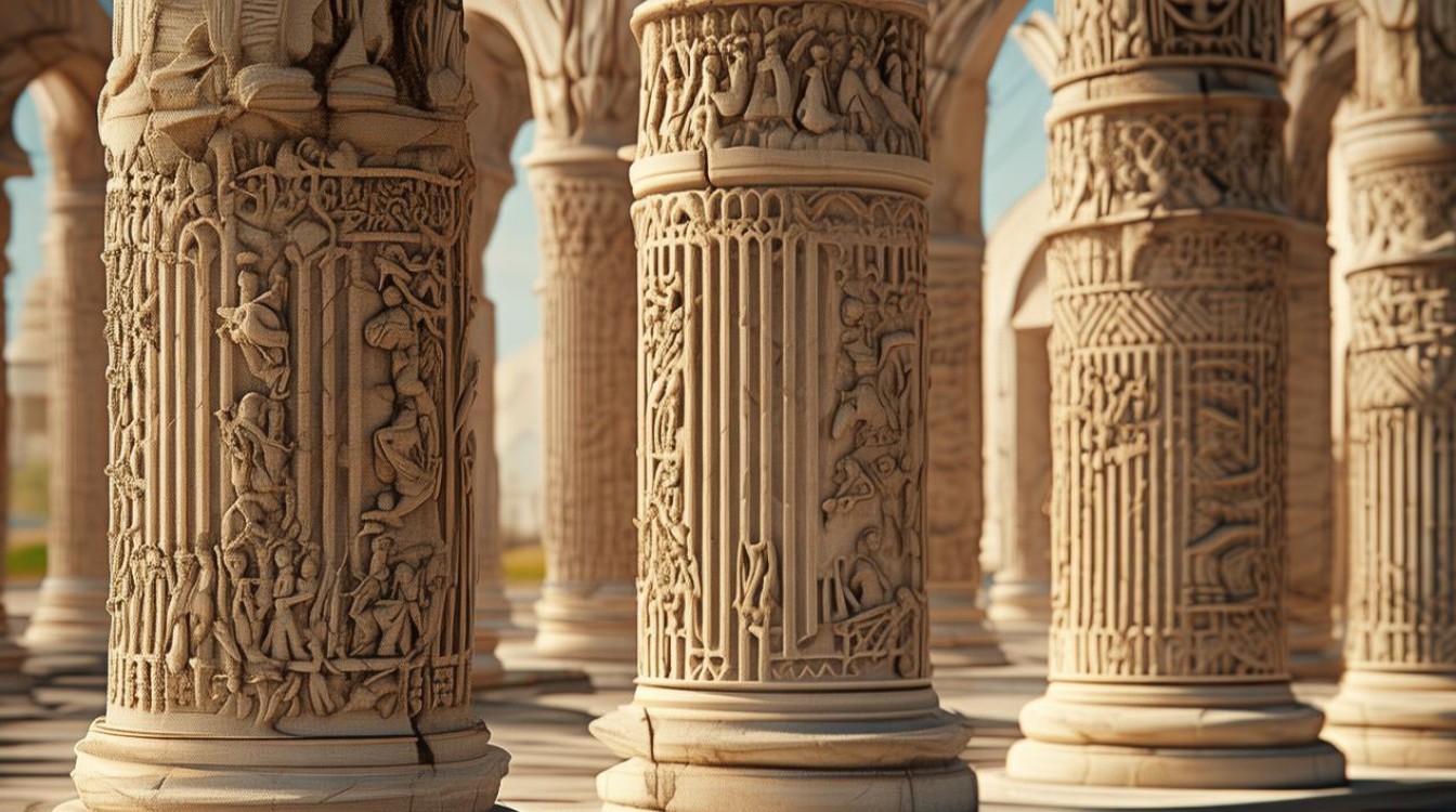 石柱有哪些旅游景点